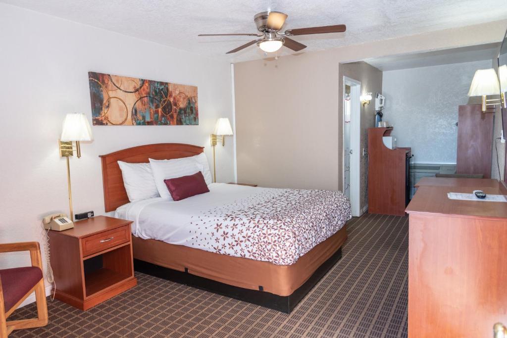 Room Preview